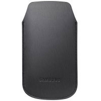 Samsung EF-C969L (EF-C969LBEC)